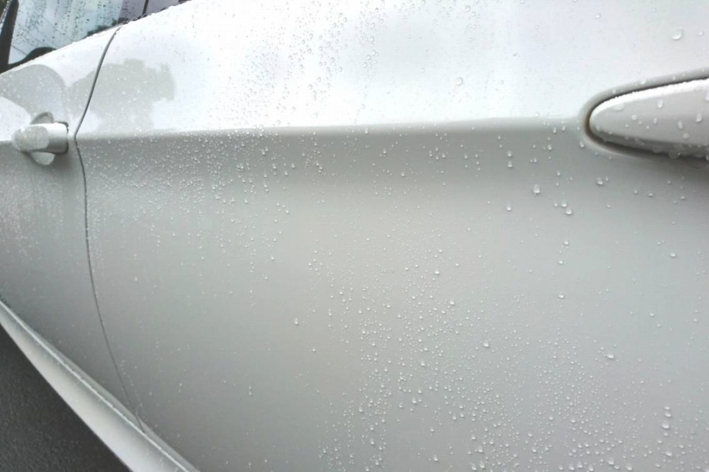 車好きあるある をまとめてみた Yguchi Blog