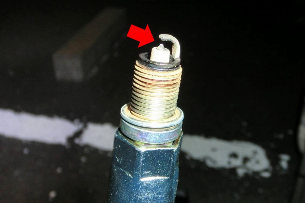 車のアイドリングが不安定になる原因10選 Yguchi Blog